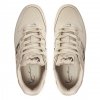 Karl Kani buty męskie 89 PRM 10800005