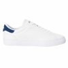 Lacoste buty męskie Powercourt 224 1 Sma 748SMA0001042