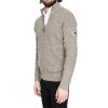 Camel Active sweter 31.324103.05