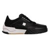 Fila buty męskie Modern T FFM0216.80010