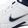 Nike buty Defy Allday DJ1196-100