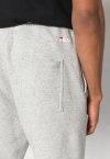 Fila spodnie dresowe Bronte Pants FAU0093.80000