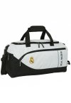 Real Madryt torba sportowa 712454553