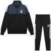 Real Madryt dres junior trucksuit RM2CHP9P