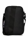 Ellesse saszetka Vizvo Medium Item Bag SAVA3601011