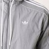 Adidas Originals kurtka Radkin Wb DU8144