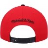 Mitchell & Ness czapka z daszkiem Chicago Bulls NBA Day One Snapback Bulls 6HSSMM19224-CBUBKWH