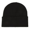 Champion czapka zimowa Beanie Cap 805679.KK001