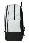 Real Madryt plecak sportowy training backpack 612454825