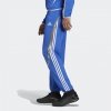 Adidas spodnie dresowe Juventus Turyn Trening Woven Pant H67142