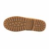 Fila buty Cesane Mid FFM0355.70010