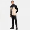 Fila Kamizelka Men Salo Puffer Vest 688392.B031