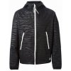 Adidas Originals kurtka Softshell Zip M64179