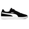 Puma buty męskie Smash V2 364989-01