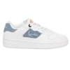 Karl Kani buty damskie 89 Classic Gs 1280881