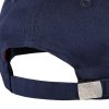 Paris Saint Germain czapka z daszkiem cap all-over P15384-CL02