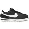 Nike buty damskie Cortez DZ2795-001