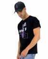 Real Madryt czapka z daszkiem Cap 28TH RM3GO28
