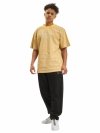 Karl Kani spodnie dresowe Small Signature Essential Regular Fit Sweatpants 6006898