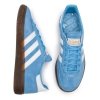 Adidas Originals buty Handball Spezial BD7632