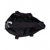 Adidas Originals Torebka Kauwela Beachbag AO2378