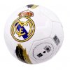 Real Madryt piłka nożna ball 33RD RM7BG33