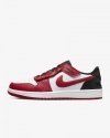 Jordan buty męskie Air Jordan 1 Low Flyease DM1206-163