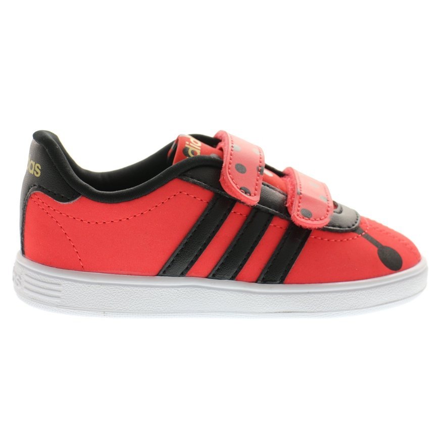 Adidas neo animal outlet