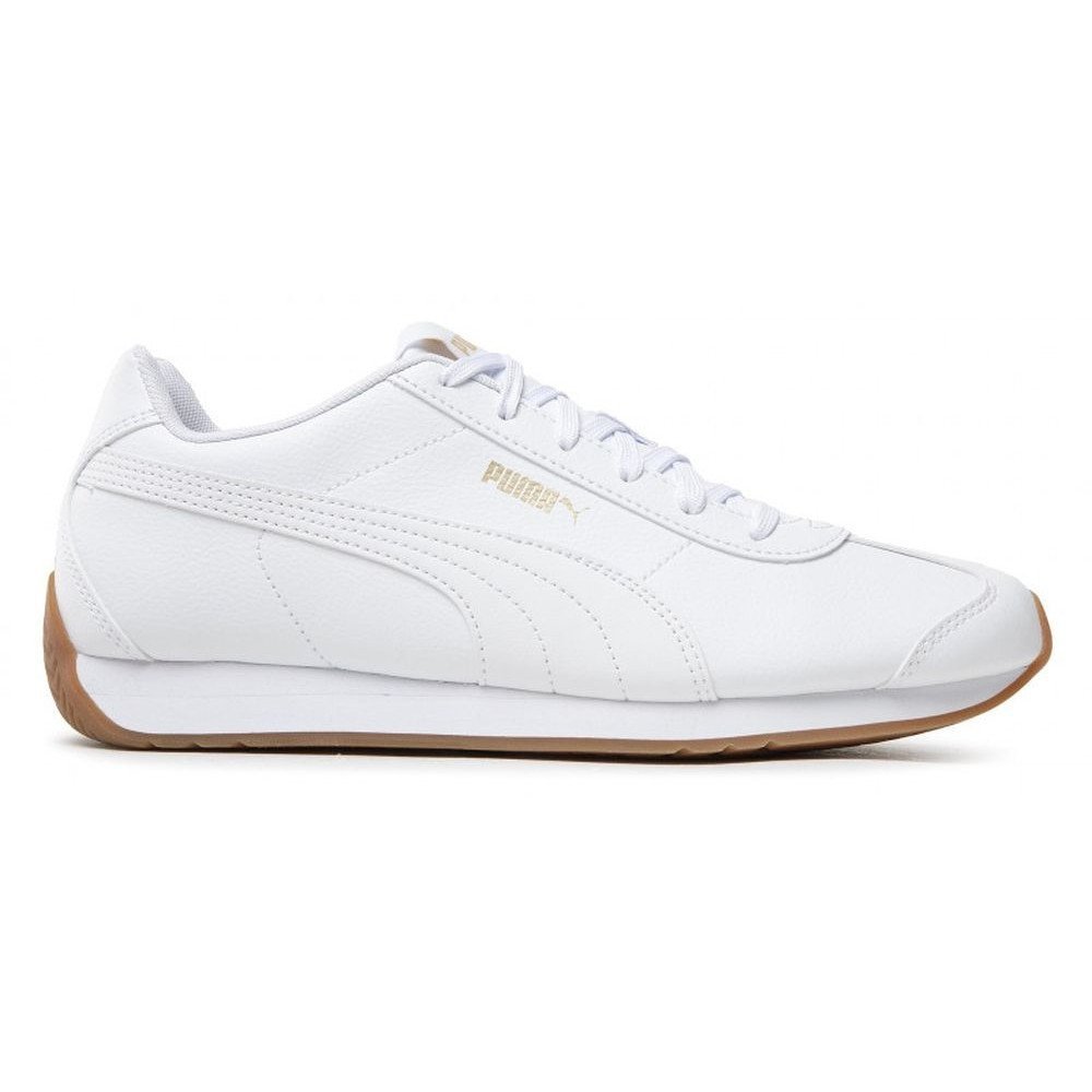 Buty puma turin damskie sale