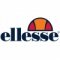 Ellesse