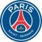 PSG