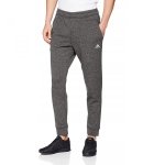 Adidas jogpants m id pt cu d73171