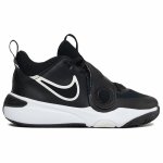 Nike Schuhe Air Max SC CW4555-002