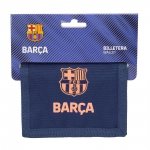 FC Barcelona portfel 812526036