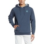 Adidas Originals Essential Oth Hoody AY7984