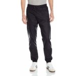 Adidas Originals spodnie męskie czarne Berlin BK7245