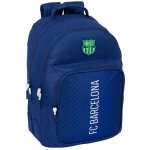 FC Barcelona plecak sportowy double backpack 612525773
