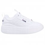 Fila buty damskie Superbubble Wmn FFW0536.10004