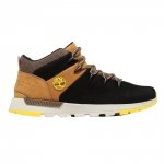 Timberland buty męskie Sprint Trekker Mid TBOA5YHK0151