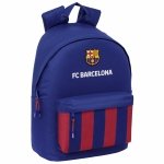 FC Barcelona plecak sportowy z miejscem na laptopa 612429819