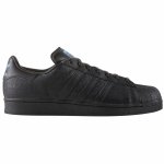 Adidas Originals buty Superstar AQ8335