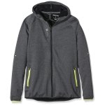 Reebok bluza Dt Bnd Fz Hoody Z92767