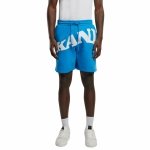 Karl Kani spodenki Wavy Retro Sweatpants 6013772