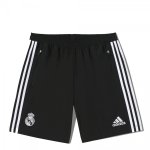 Adidas Spodenki Real Wov Sho M37194