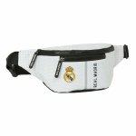 Real Madryt saszetka nerka Waist Bag 812454446
