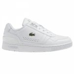 Lacoste buty T-clip 123 13 Sfa 745SFA009021G