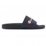 Champion klapki Rochester Varsity Slide S21993.BS501