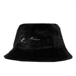 Karl Kani kapelusz Signature Bucket Hat 7015664