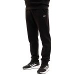 Fila spodnie dresowe Lunigo Sweat Pants FAM0878.80010