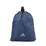 Adidas Worek Run Gym Bag Cy6089